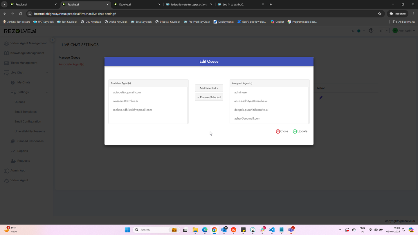 agent_assignment