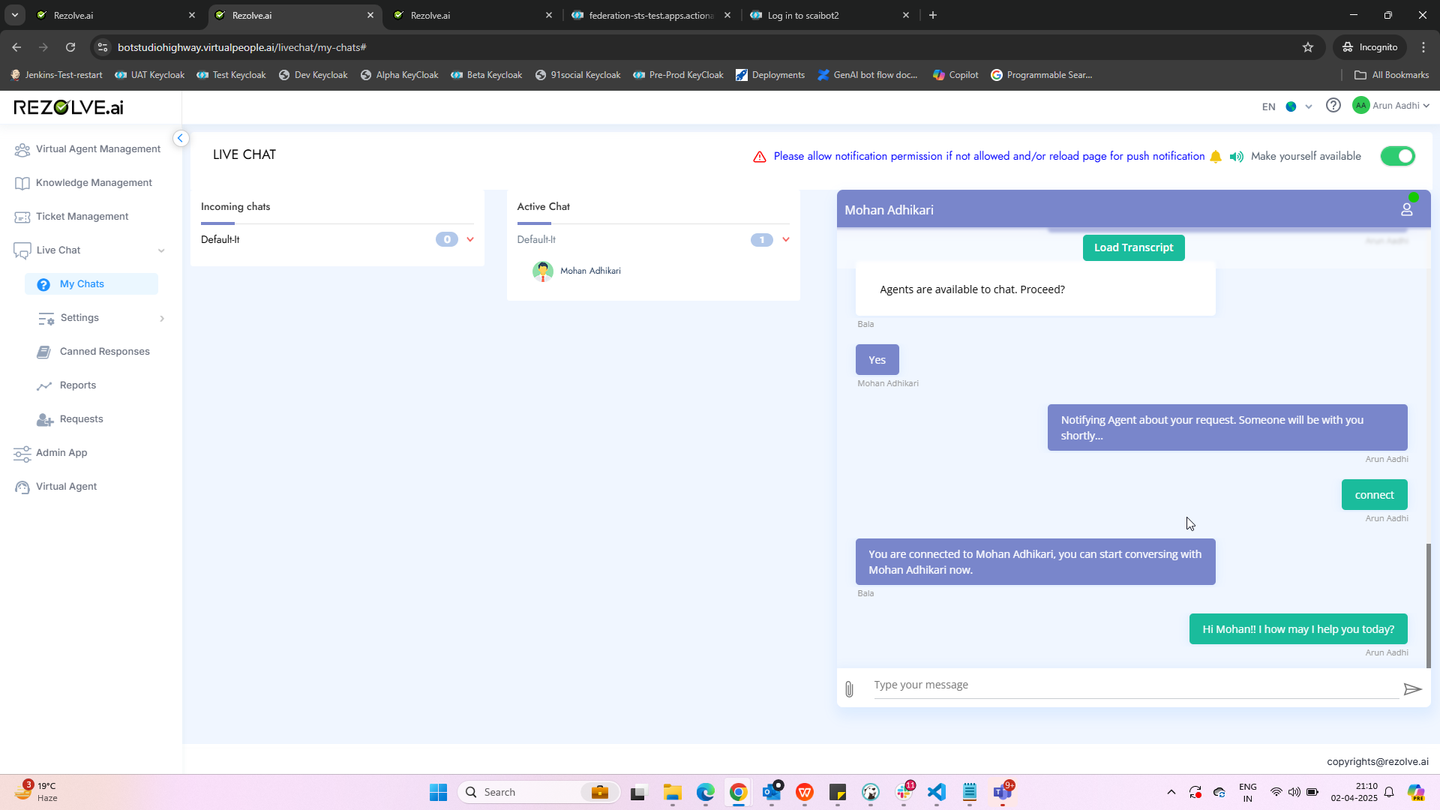 chat_experience
