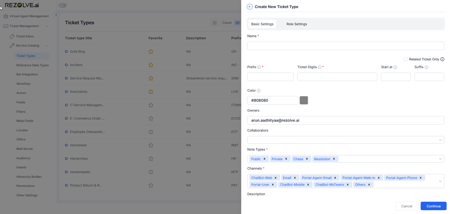 Configure_Catalog