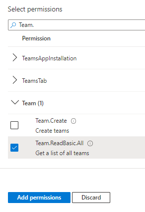 Team.ReadBasic.All