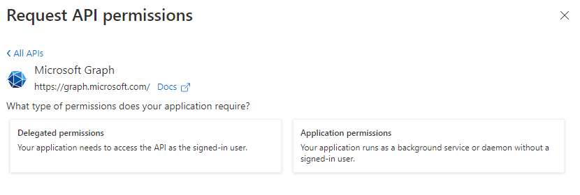 TeamMember.ReadWrite.All