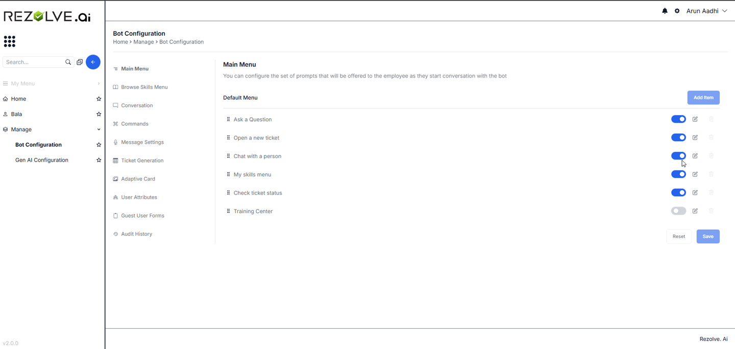 Live_chat_subscription