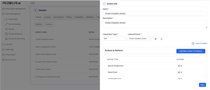action_config
