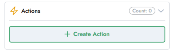 Action One