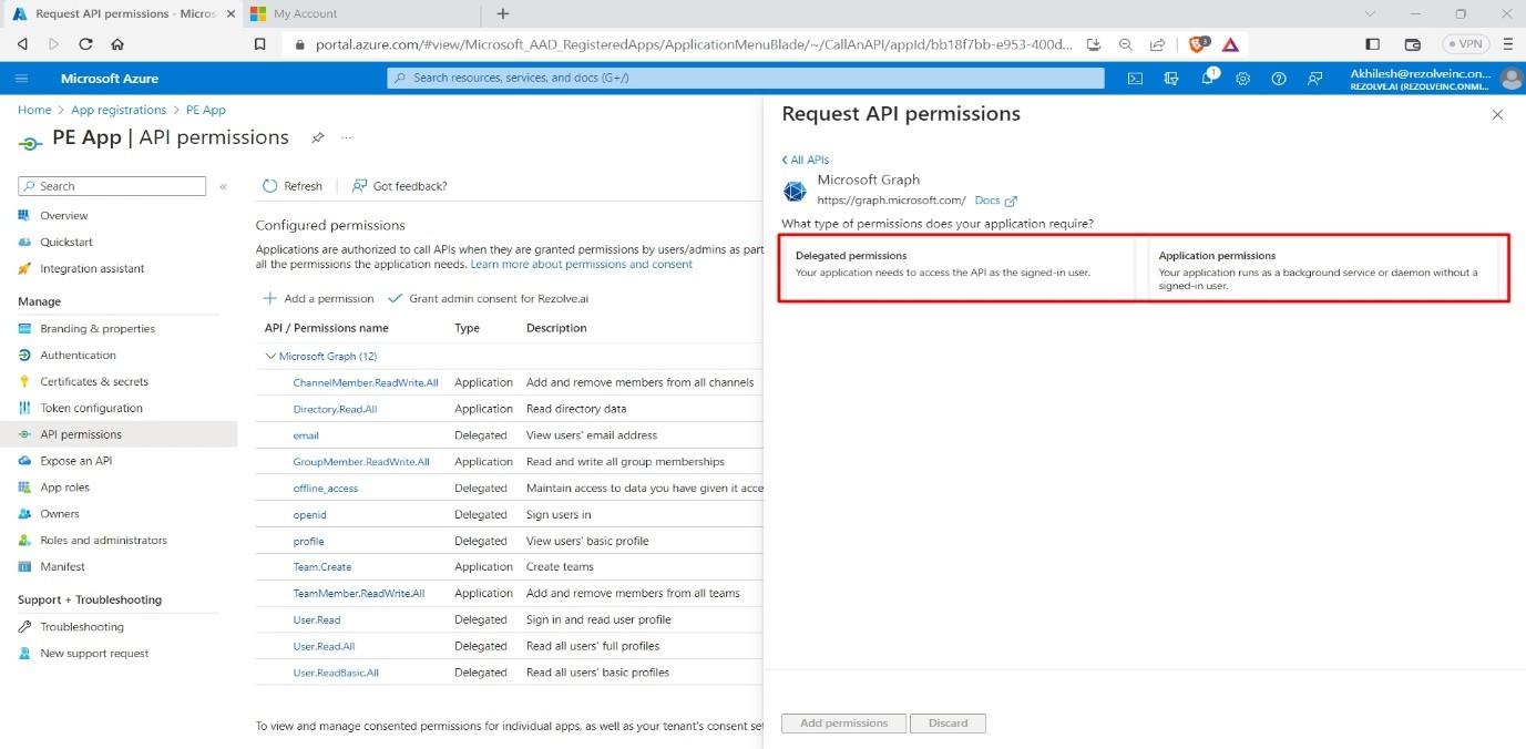 Step 5 Screenshot