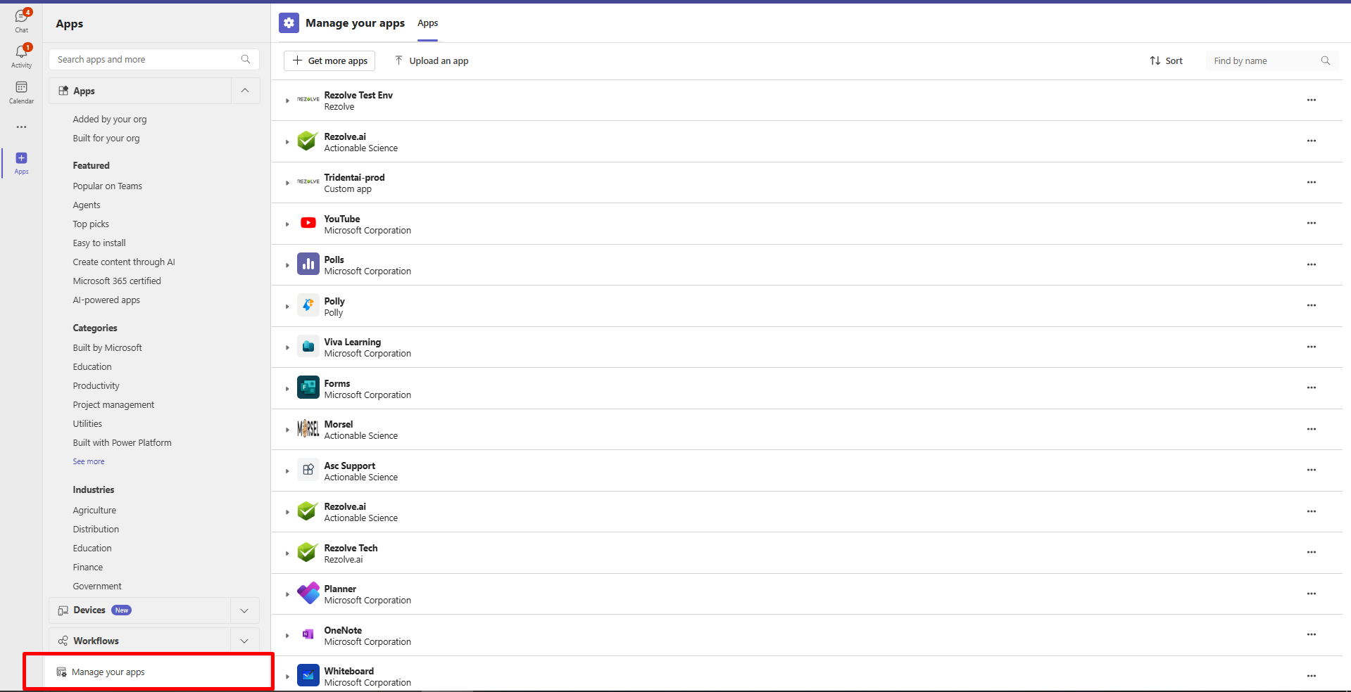 Step 8 Screenshot