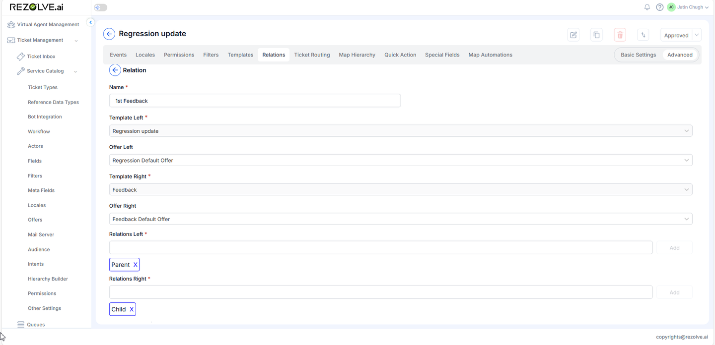 relation_config
