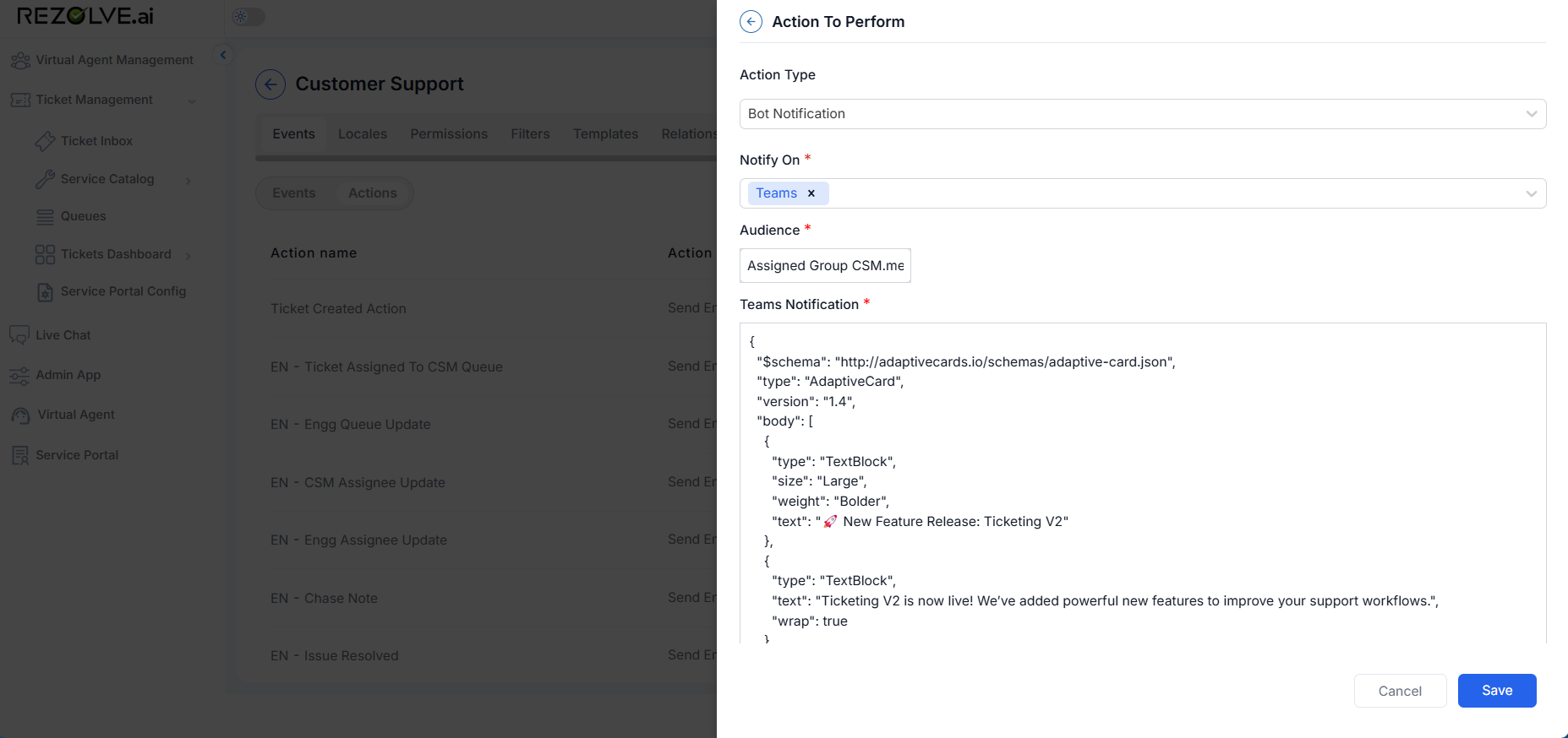 teams_notify