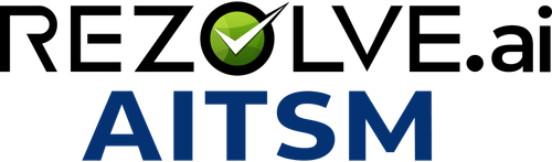 Documentation Logo